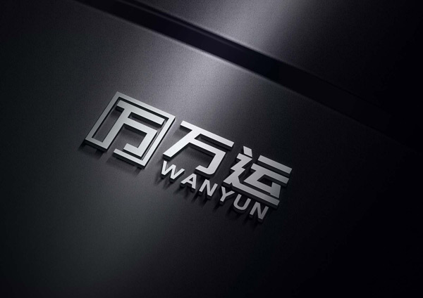 關于我們